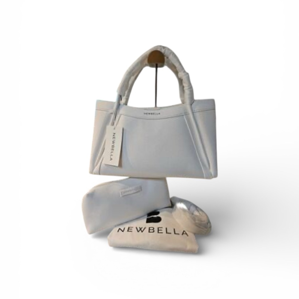 NewBella Handbag - Picture 4 of 8